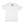The Hundreds : Mummified Adam T-Shirt (White)