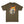 The Hundreds : Mummified Adam T-Shirt (Military Green)