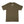 The Hundreds : Mummified Adam T-Shirt (Military Green)
