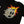 The Hundreds : Mummified Adam T-Shirt (Black)