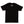 The Hundreds : Mummified Adam T-Shirt (Black)