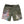 The Hundreds : Oasis Hybrid Shorts (Olive)