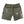 The Hundreds : Oasis Hybrid Shorts (Olive)