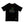 Decades : Blondy Mother Tee (Black)