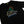 Decades : Blondy Mother Tee (Black)