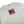 Decades : Sunset Glow Crewneck (White)