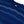 Polar Skate: Wavy Surf Tee (Dark Blue)