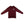 Alltimers: Artist L/S Tee (Burgundy)