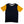 Russell Athletic: Brewton Chenille Tee (Navy)