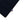 Russell Athletic: Brewton Chenille Tee (Navy)