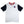 Russell Athletic: Brewton Chenille Tee (White)