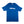 Alltimers: Sprinter Tee (Royal)