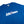 Alltimers: Sprinter Tee (Royal)