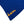 Champion : Wrap Around Script (Surf The Web)
