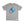 Champion : Jpn T-Shirt C3-Q303 (Oxford Grey)