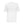 The Nines Essential - Men's Heavy Weight Street Tee (White)