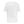 The Nines Essential - Men's Heavy Weight Street Tee (White)