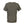 The Nines Essential - Men's Heavy Weight 5.5 Oz Crew Tee (Deep Heather)