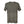 The Nines Essential - Men's Heavy Weight 5.5 Oz Crew Tee (Deep Heather)