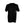 Stampd : Badge Pocket Tee (Black)
