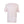 The Nines Essential - Men's Heavy Weight Street Tee (Soft Pink)