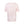 The Nines Essential - Men's Heavy Weight Street Tee (Soft Pink)