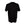 Stampd : Badge Pocket Tee (Black)