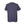 The Nines Essential - Men's Heavy Weight 5.5 Oz Crew Tee (Navy)