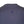 The Nines Essential - Men's Heavy Weight 5.5 Oz Crew Tee (Navy)