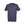 The Nines Essential - Men's Heavy Weight 5.5 Oz Crew Tee (Navy)