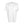 Stampd : Badge Pocket Tee (White)