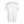Stampd : Badge Pocket Tee (White)