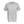 The Nines Essential - Men's Heavy Weight 5.5 Oz Crew Tee (Athletic Heather)