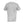 The Nines Essential - Men's Heavy Weight 5.5 Oz Crew Tee (Athletic Heather)