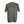 Stampd : F*** Off Drag SS Box Tee (Steel Grey)