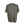 Stampd : F*** Off Drag SS Box Tee (Steel Grey)