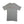 Champion : Classic Graphic Tee (Oxford Grey)