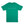 Champion : Classic Graphic Tee (Green Myth)