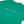 Champion : Classic Graphic Tee (Green Myth)