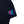 Champion : Wrap Around Script (Navy)