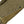 ELHAUS : PAR CARGO RIPSTOP (OLIVE)