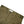 ELHAUS : PAR CARGO RIPSTOP (OLIVE)