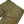 ELHAUS : PAR CARGO RIPSTOP (OLIVE)