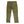 ELHAUS : PAR CARGO RIPSTOP (OLIVE)
