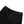 ELHAUS : FENDER PANTS (BLACK)