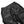 Stampd: Helix Cargo Pant (Black)