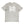 Stampd: Tumble Tee (Heather Grey)