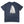 Stampd: Sail Tee (Blue)