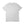 Stampd: Surf The Earth Tee (White)