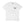 Stampd: Speed Tee (White)